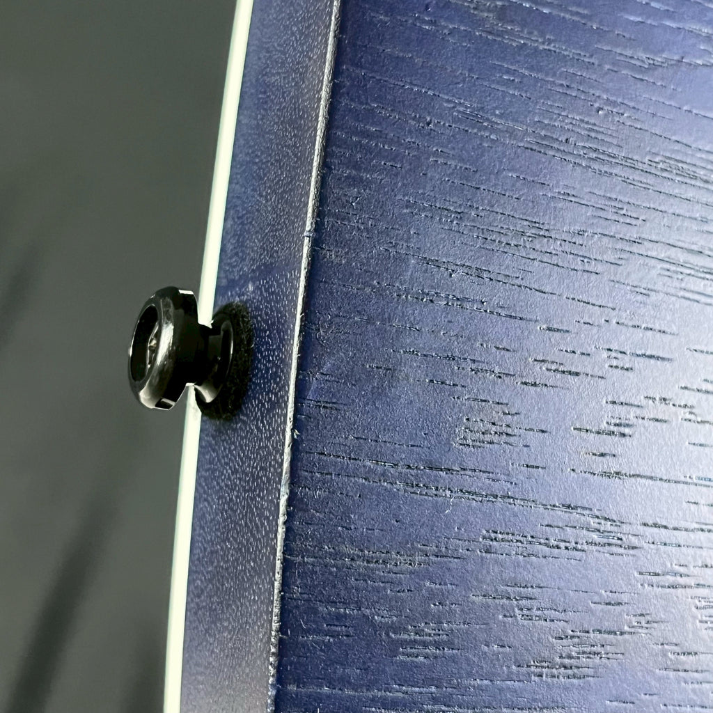 Ibanez RGA42FM