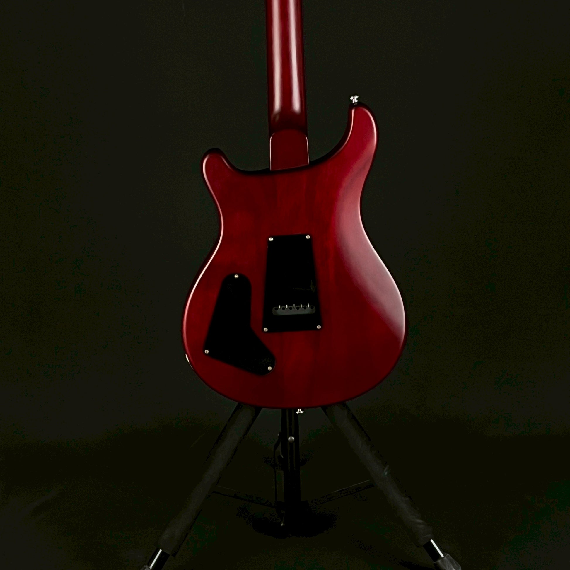 PRS SE Standard 2007