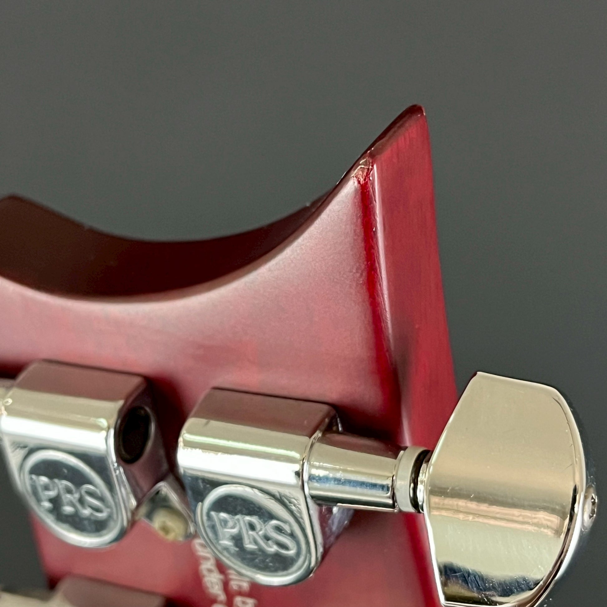 PRS SE Standard 2007