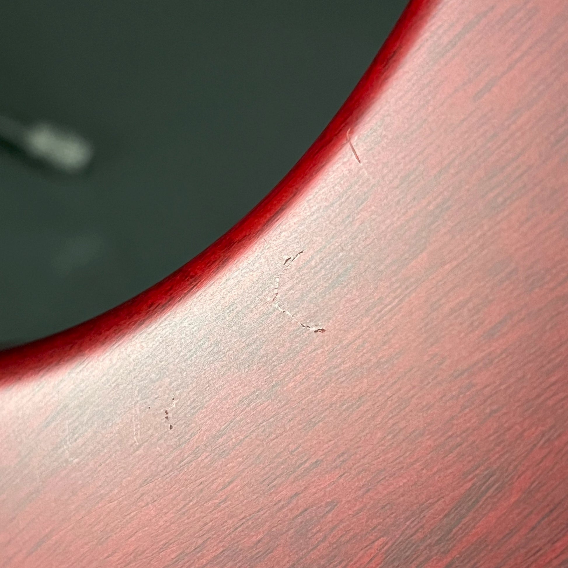 PRS SE Standard 2007
