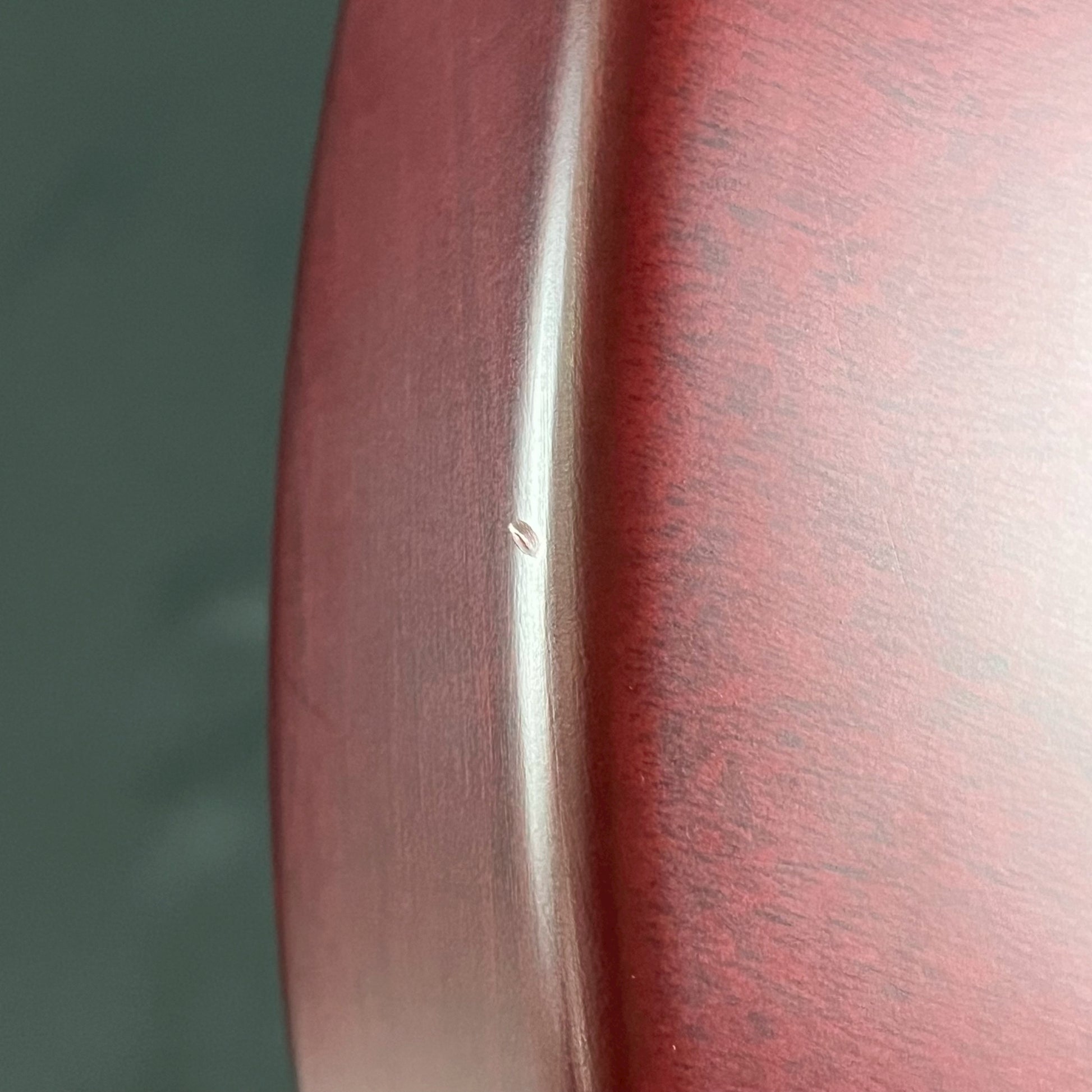 PRS SE Standard 2007