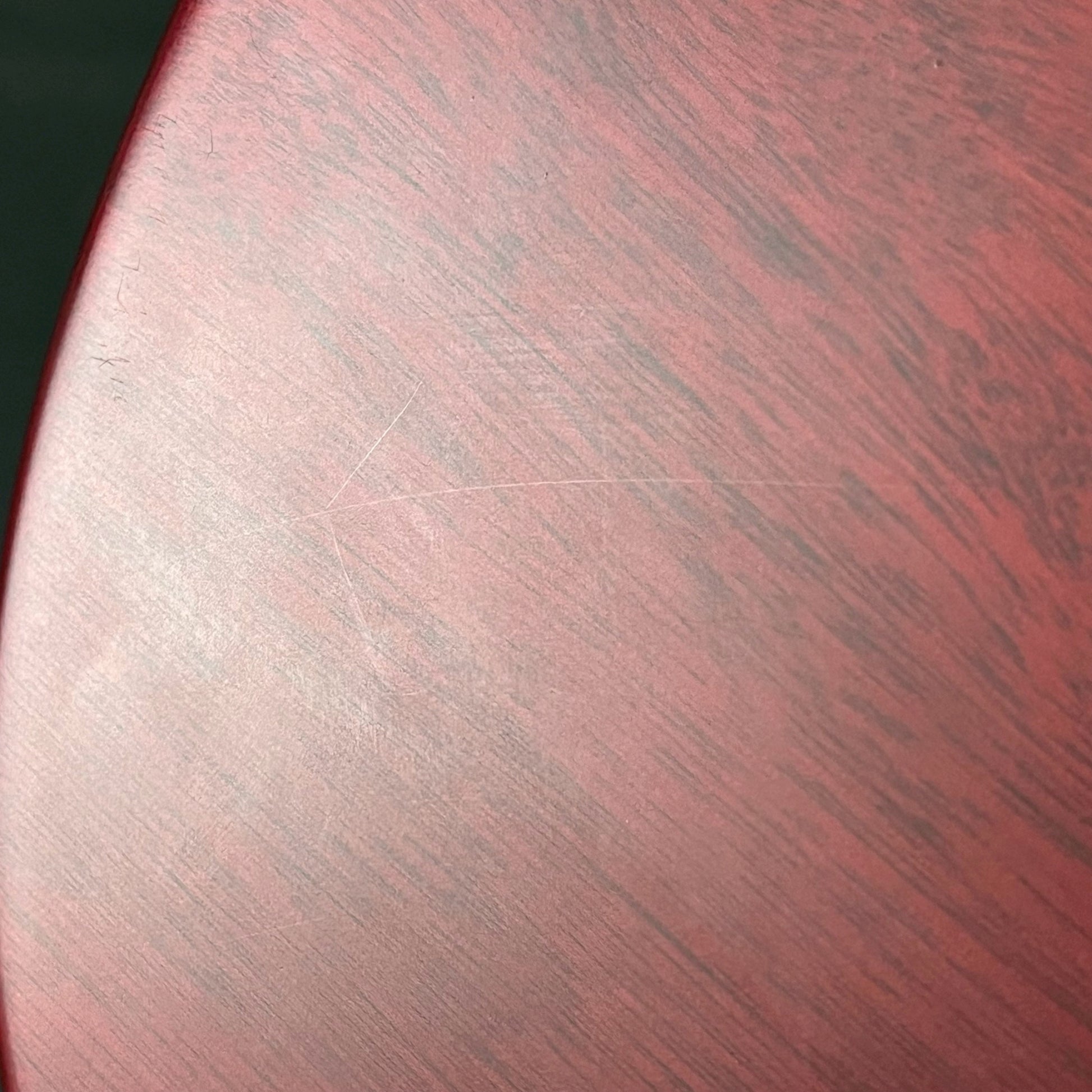 PRS SE Standard 2007