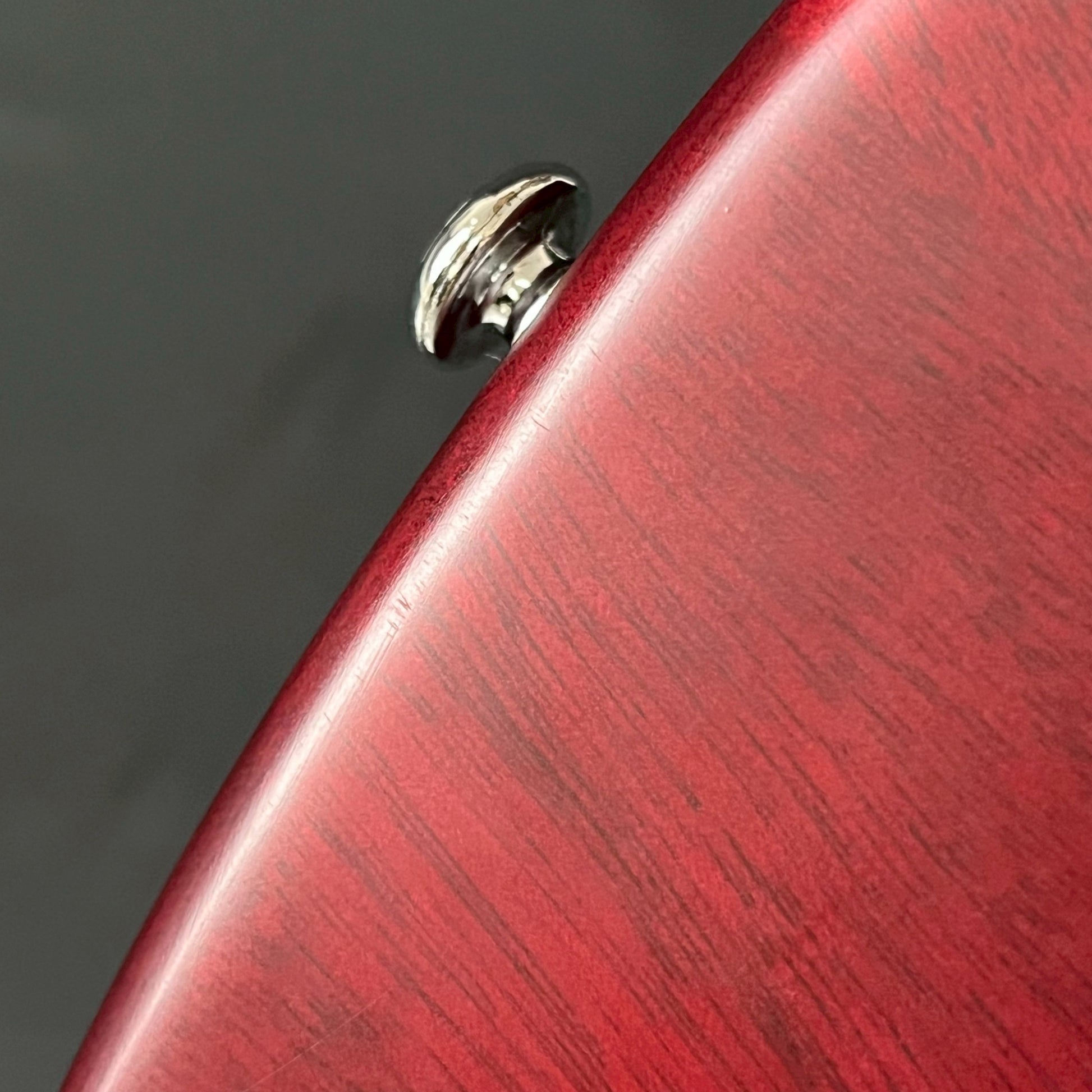 PRS SE Standard 2007