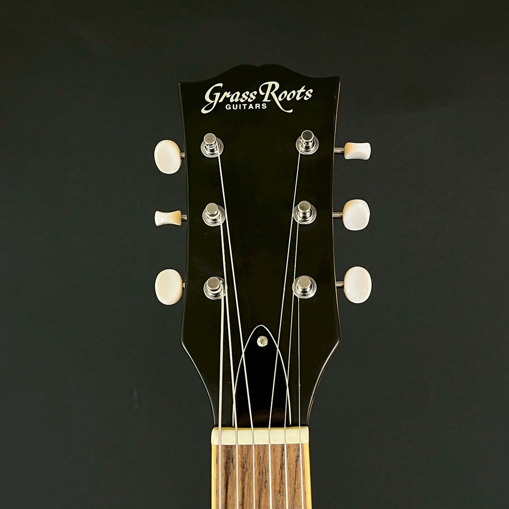 GrassRoots G-LS-57
