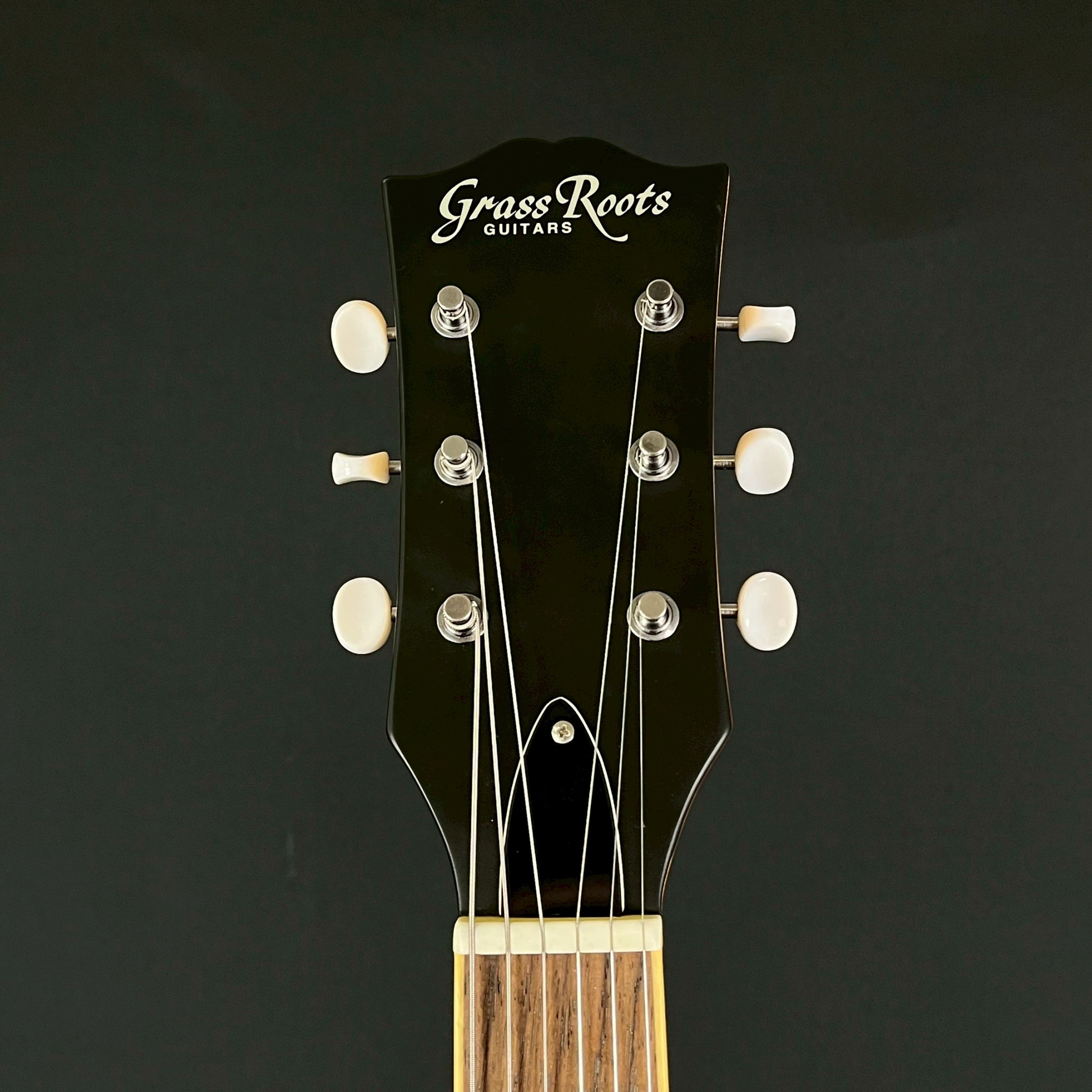 GrassRoots G-LS-57