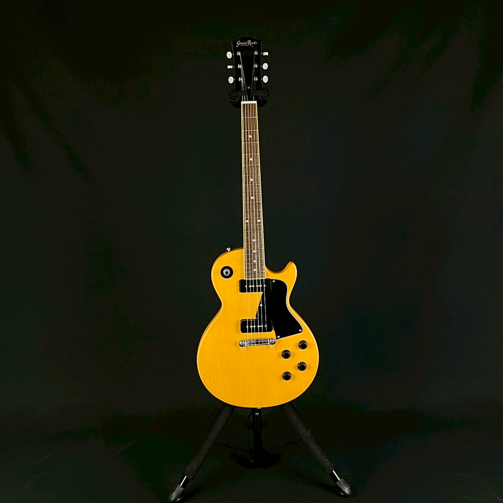 GrassRoots G-LS-57