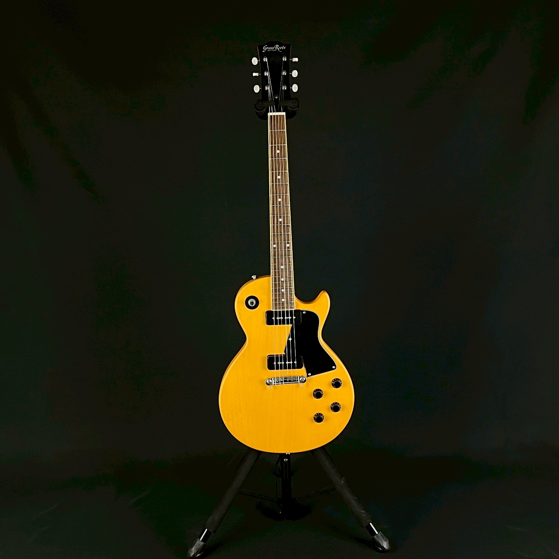 GrassRoots G-LS-57