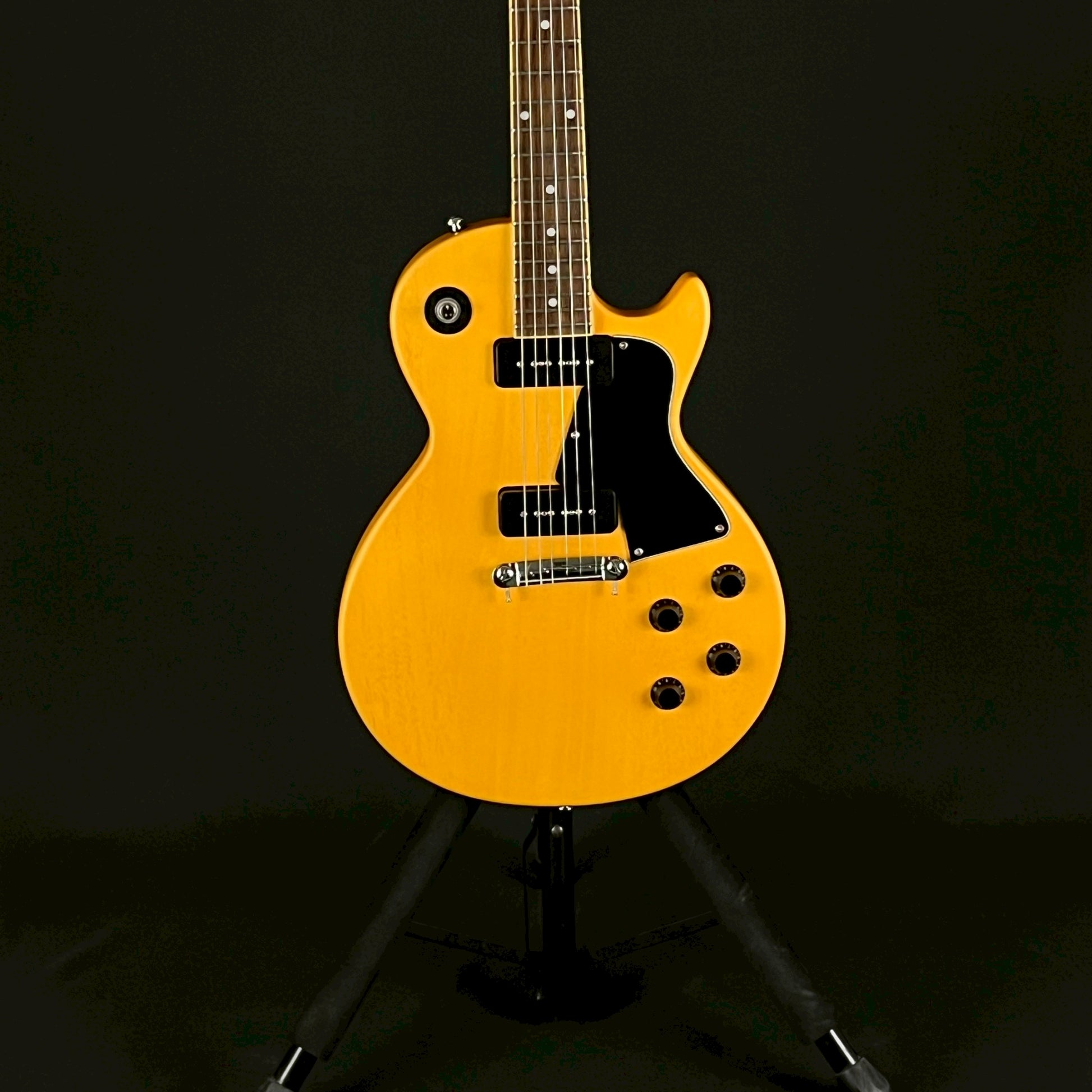 GrassRoots G-LS-57