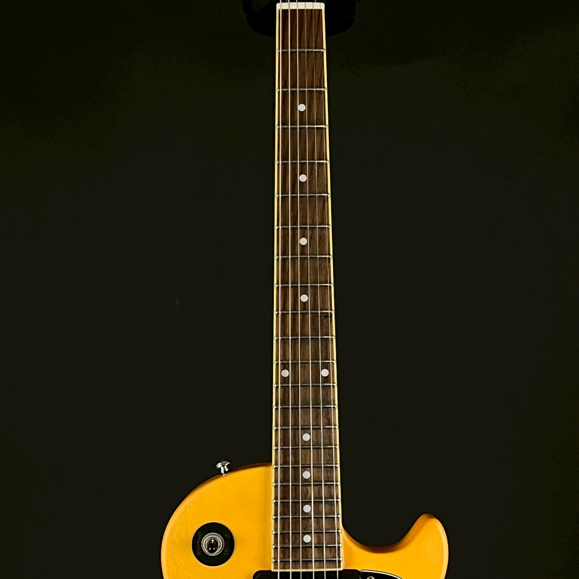 GrassRoots G-LS-57