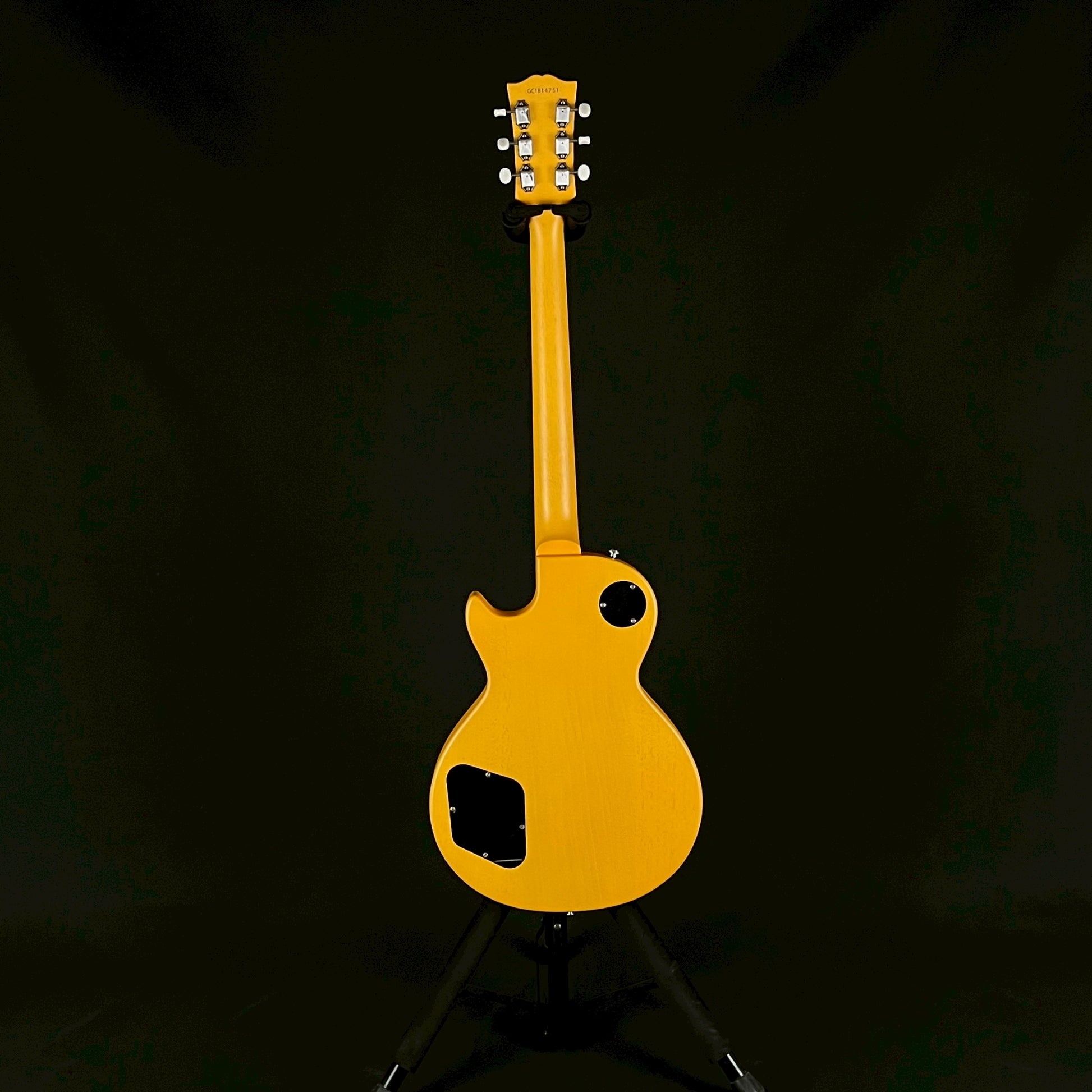GrassRoots G-LS-57