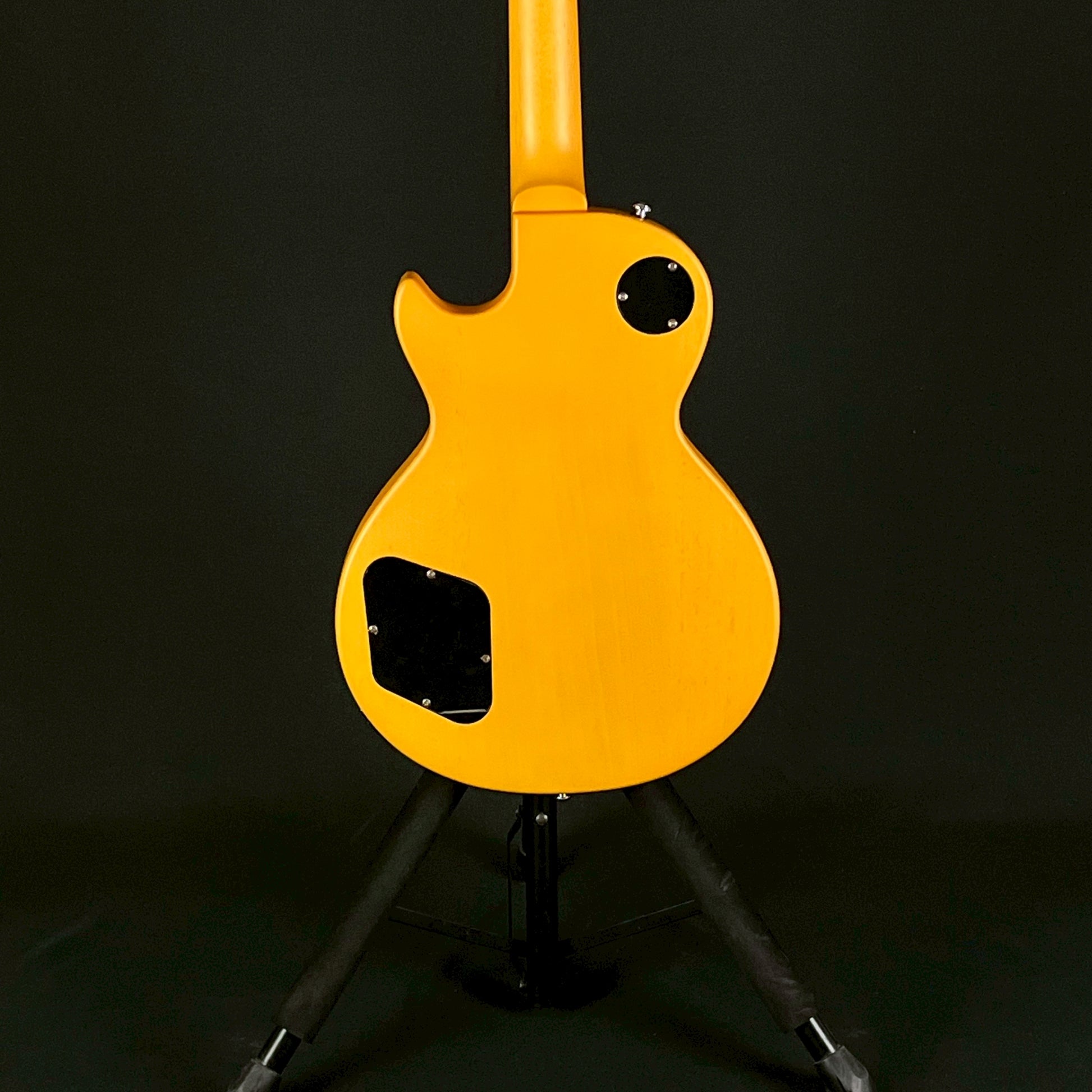 GrassRoots G-LS-57