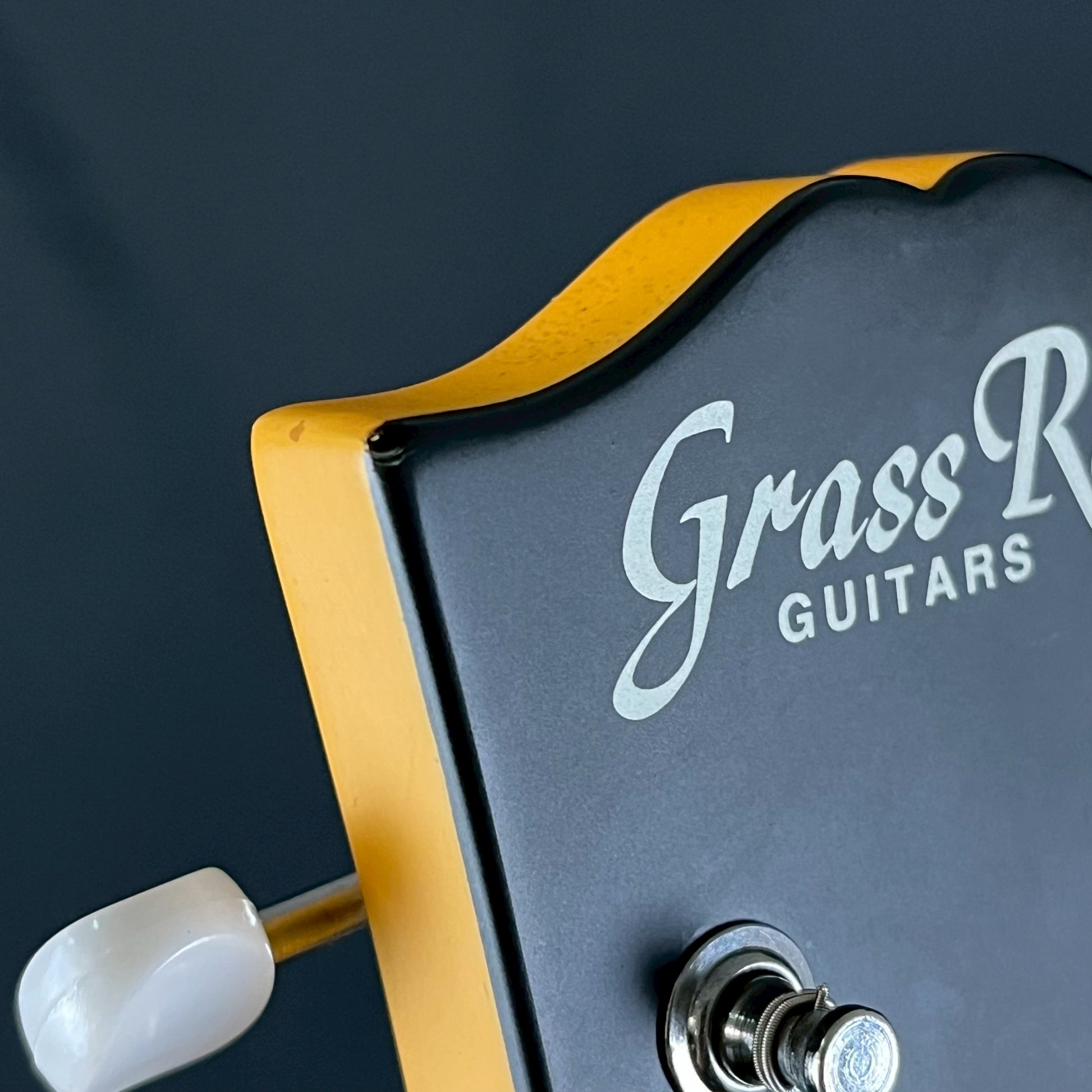 GrassRoots G-LS-57