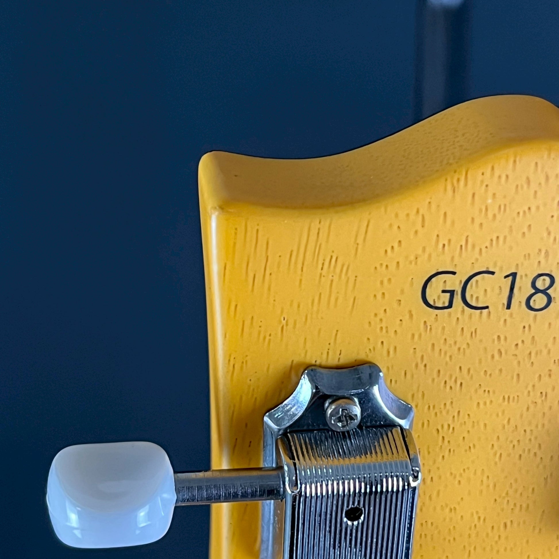 GrassRoots G-LS-57
