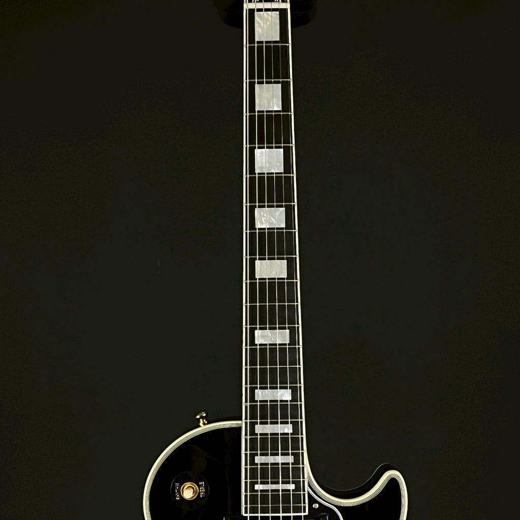 Epiphone Les Paul Custom Inspired by Gibson Custom 2024