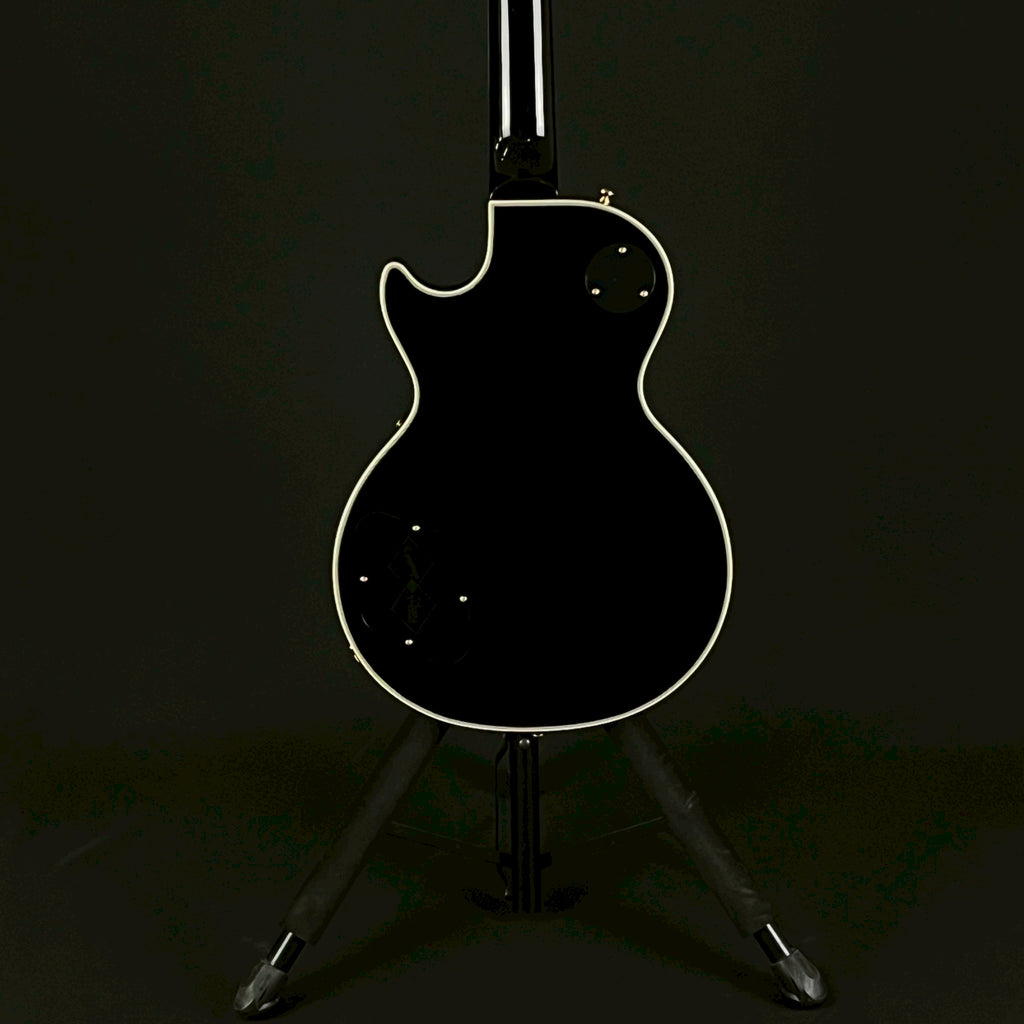 Epiphone Les Paul Custom Inspired by Gibson Custom 2024