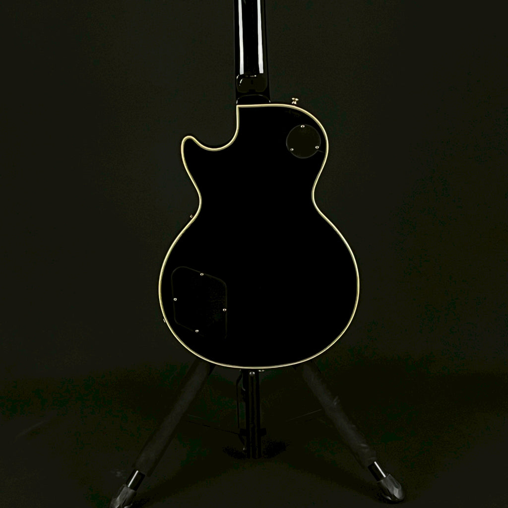 Epiphone Les Paul BLACK BEAUTY 3 Pickup 2018