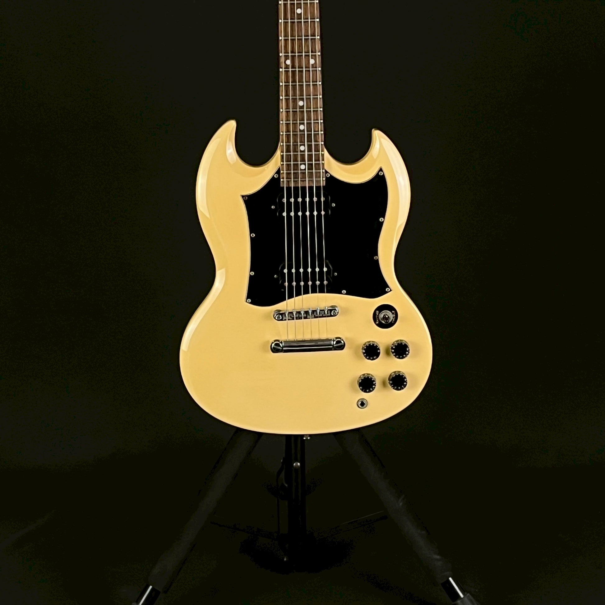 Epiphone SG G-310 Bolt-on