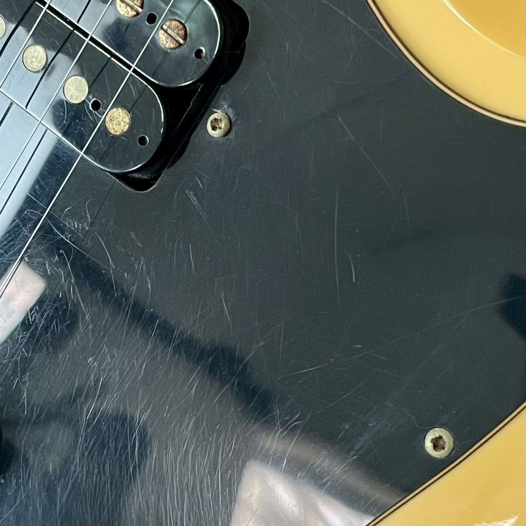 Epiphone SG G-310 Bolt-on