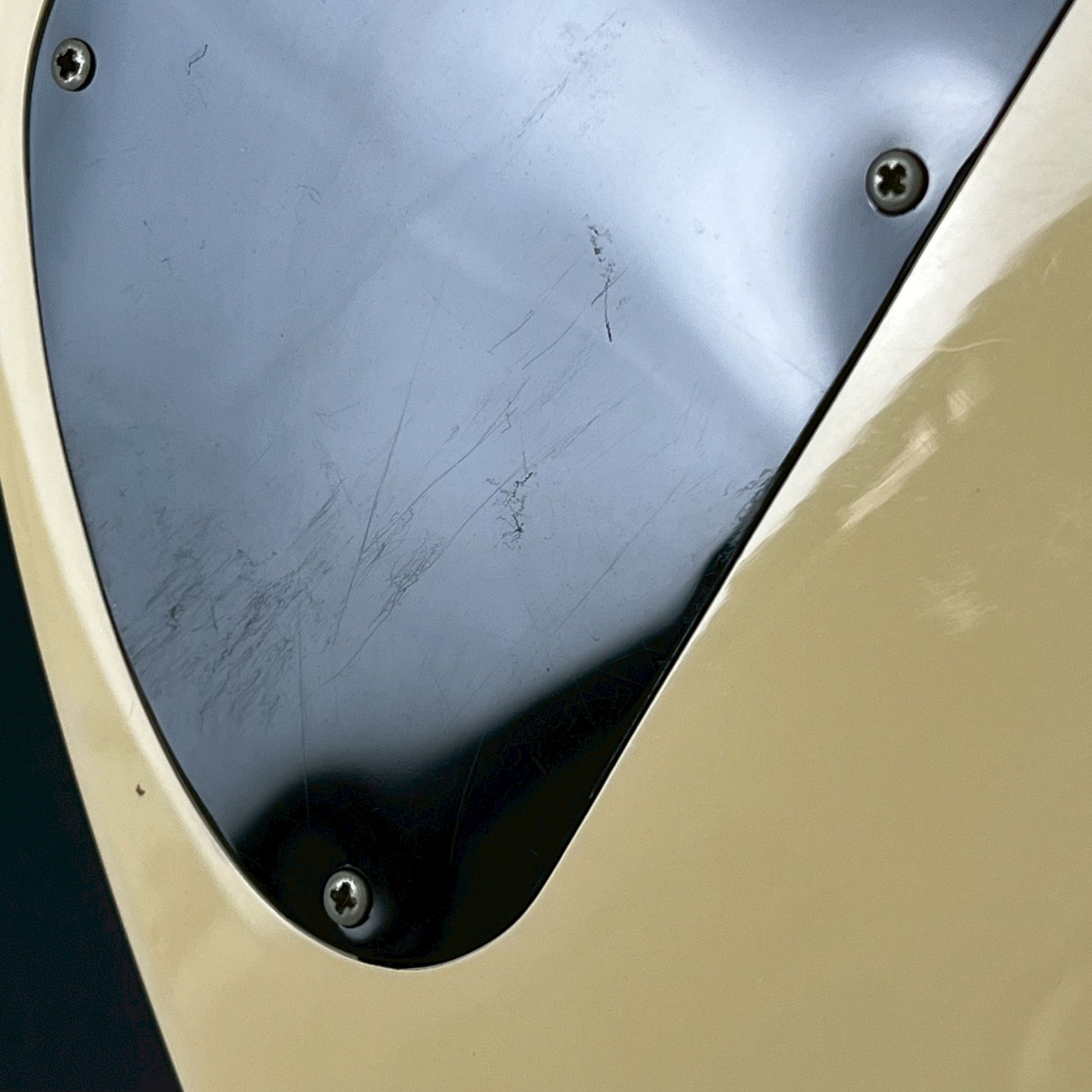 Epiphone SG G-310 Bolt-on