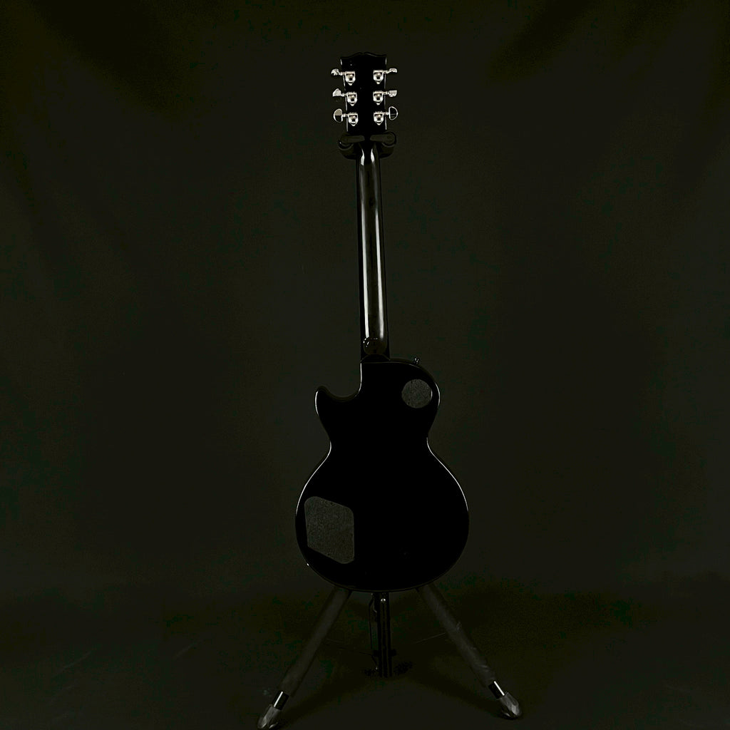 Gibson Les Paul Studio 2018 **คอร้าว**