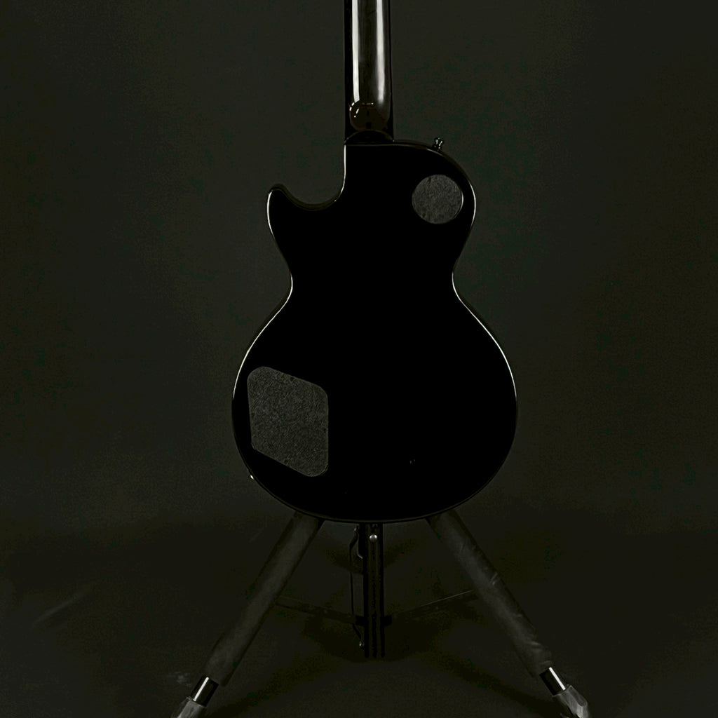 Gibson Les Paul Studio 2018 **คอร้าว**