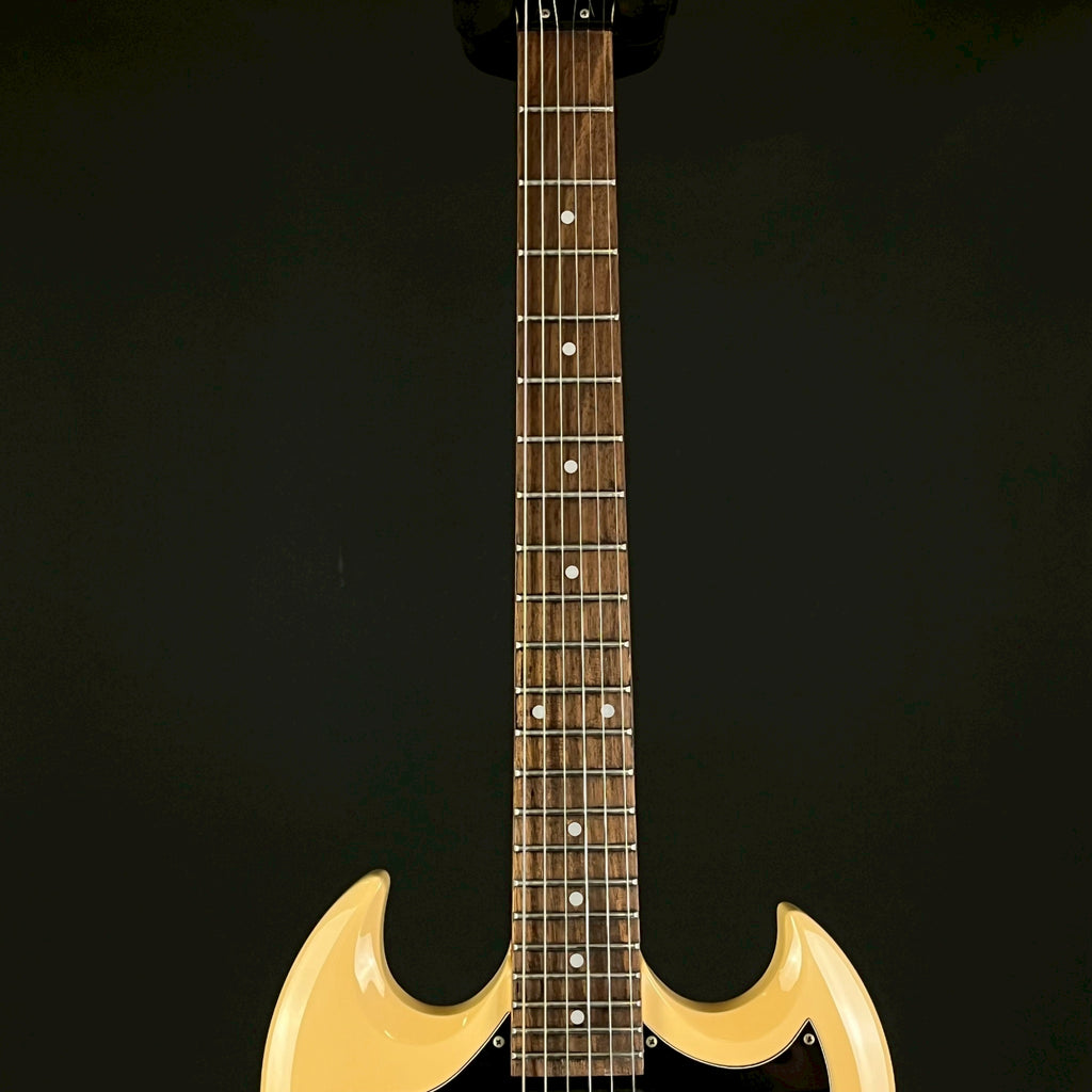 Epiphone SG G-310 Bolt-on