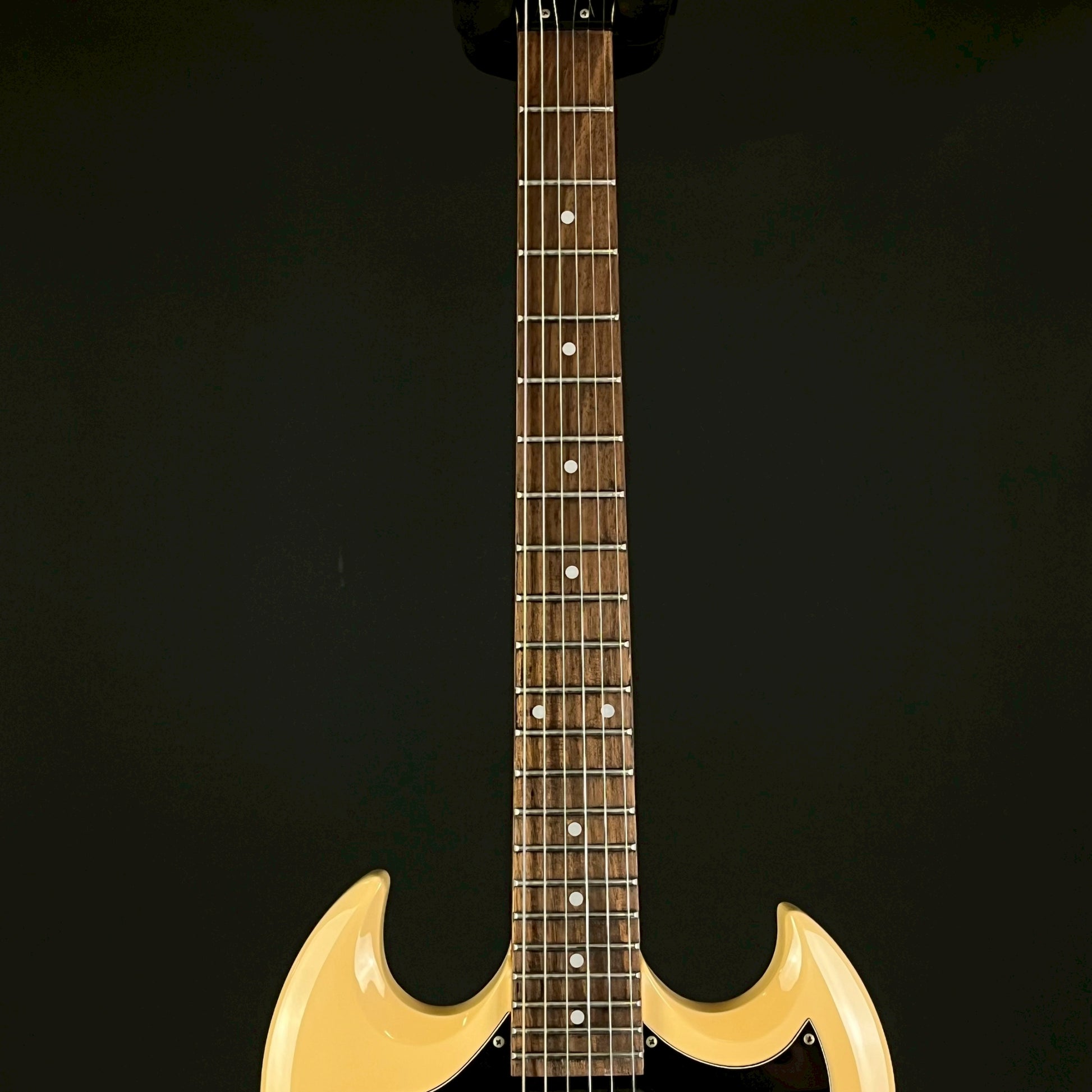 Epiphone SG G-310 Bolt-on