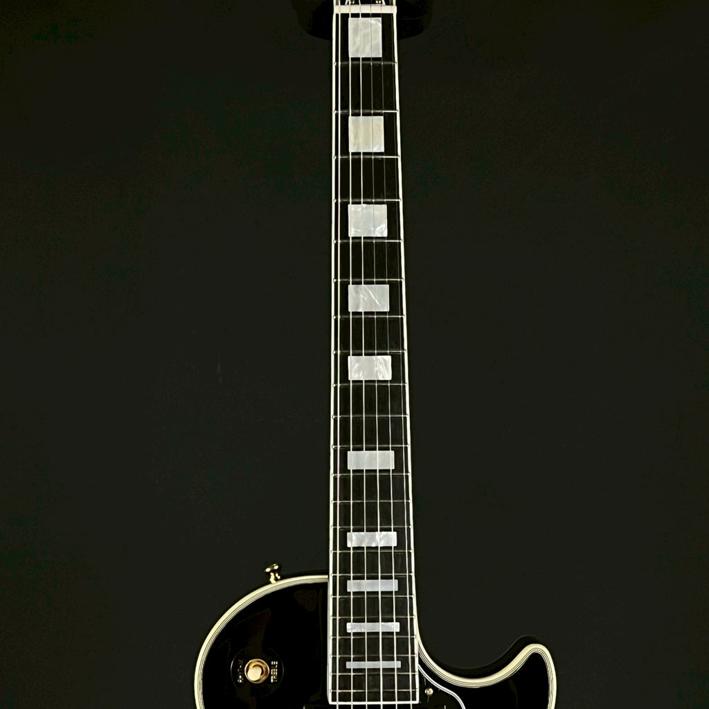 Epiphone Les Paul Custom Inspired by Gibson Custom 2023