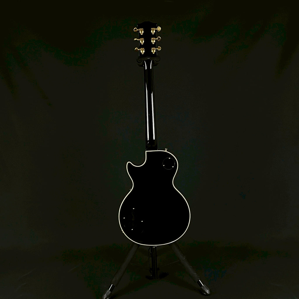 Epiphone Les Paul Custom Inspired by Gibson Custom 2023