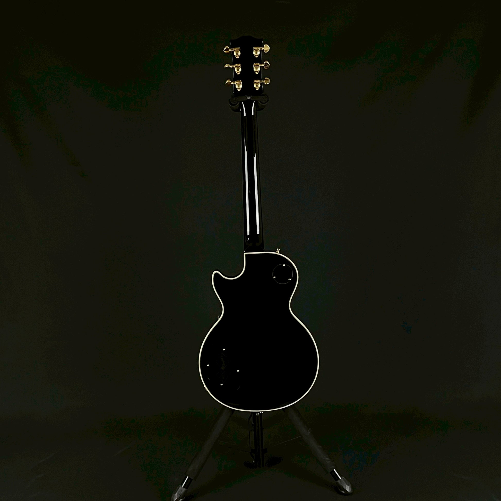 Epiphone Les Paul Custom Inspired by Gibson Custom 2023
