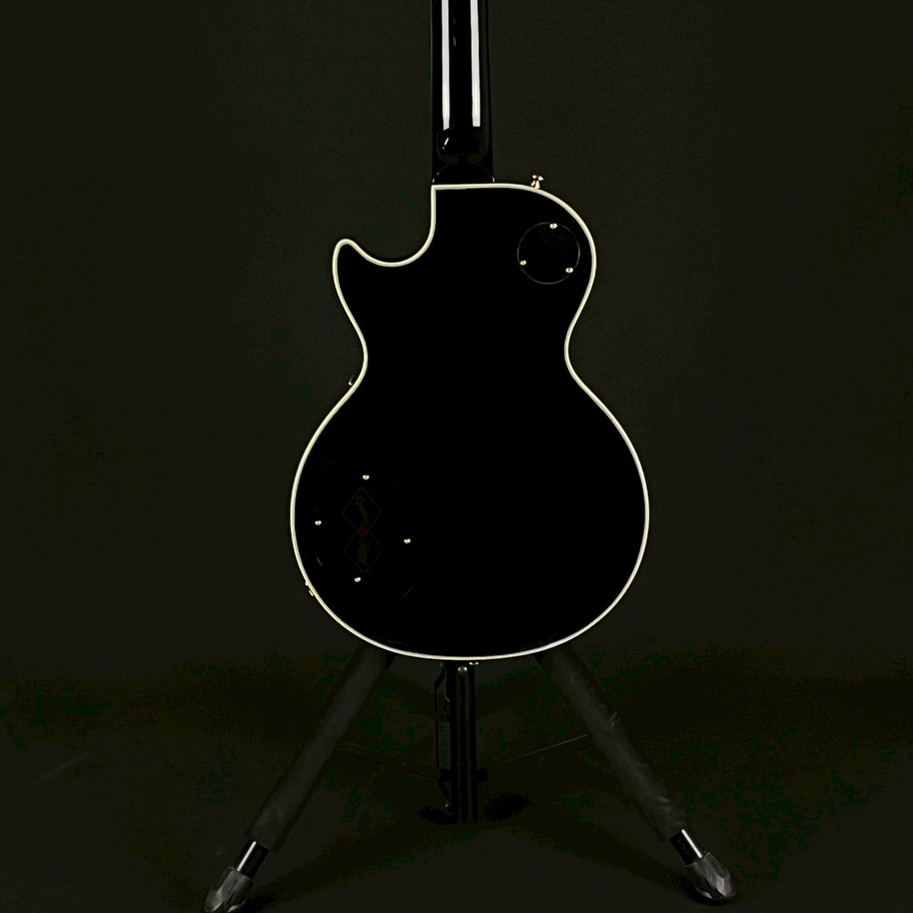 Epiphone Les Paul Custom Inspired by Gibson Custom 2023