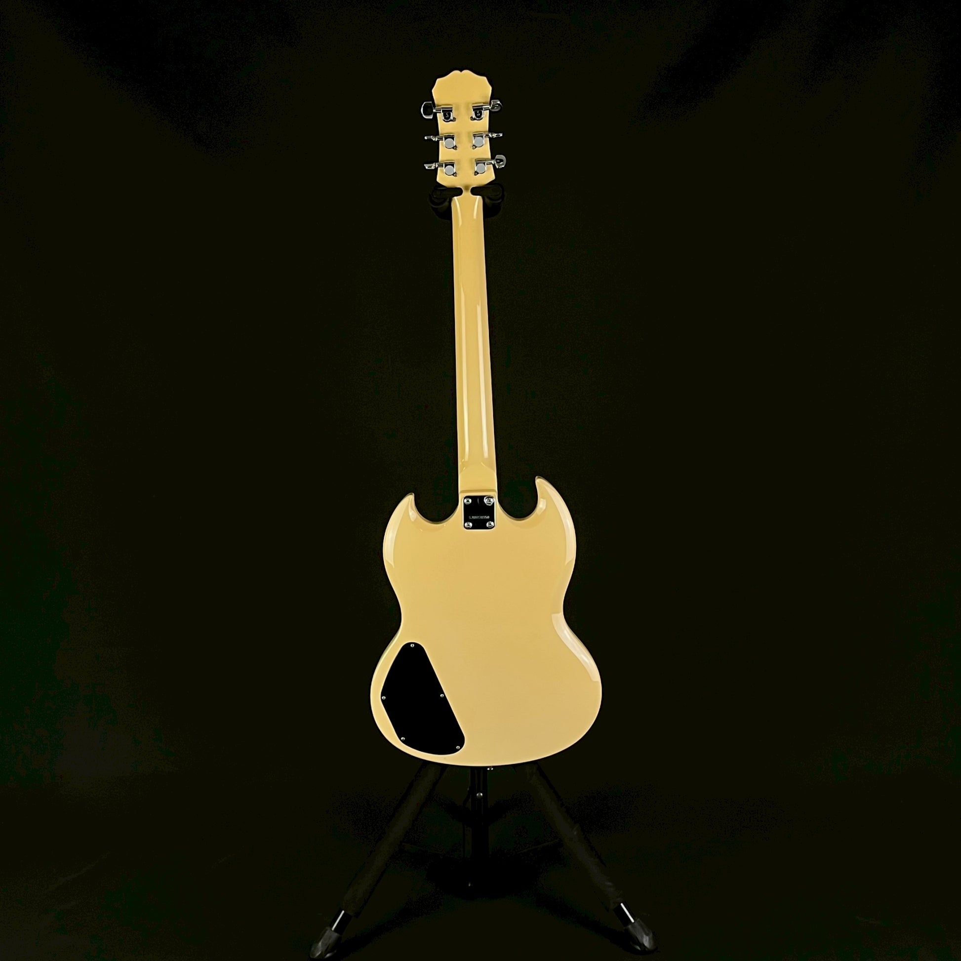 Epiphone SG G-310 Bolt-on