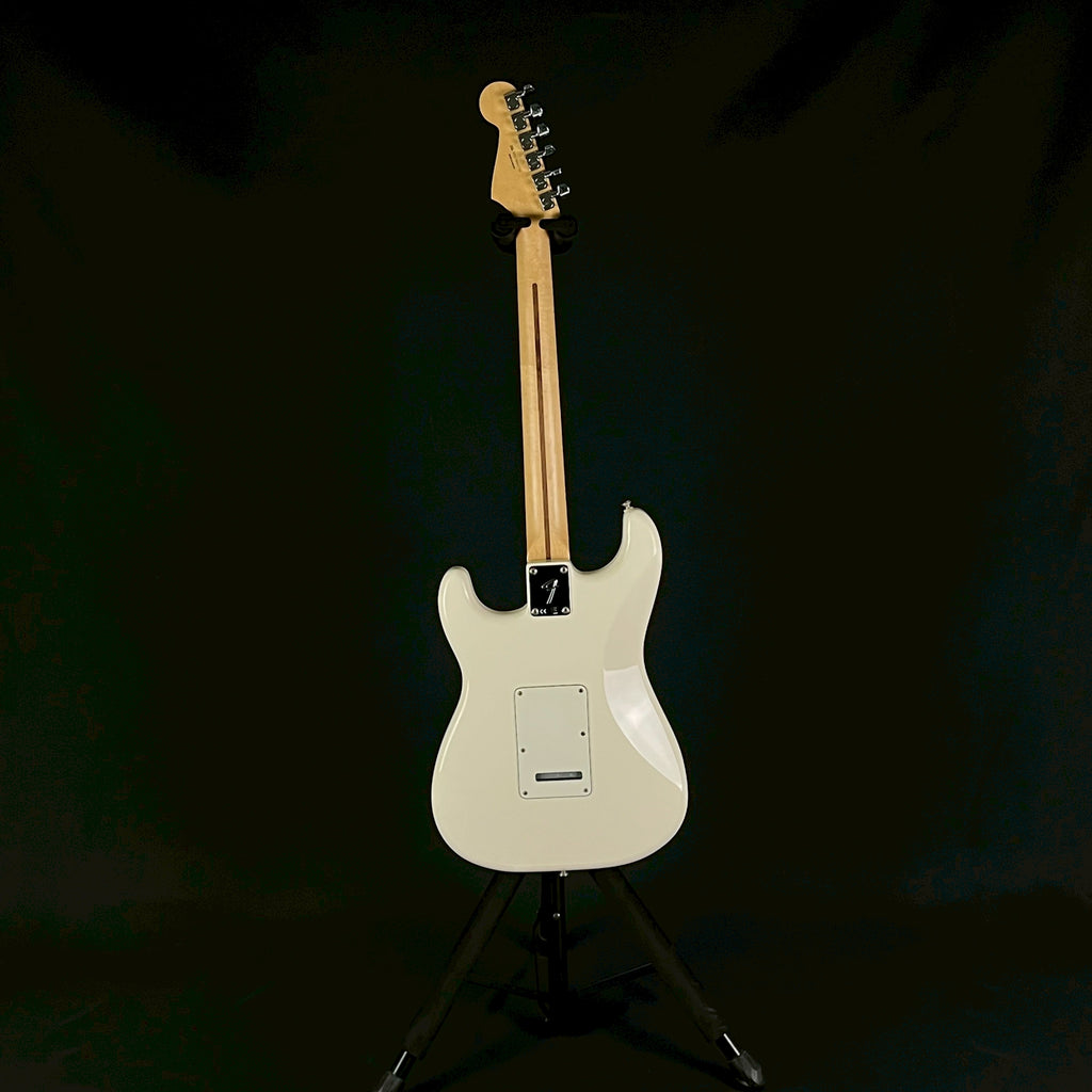 Fender Player Stratocaster HSS 2019