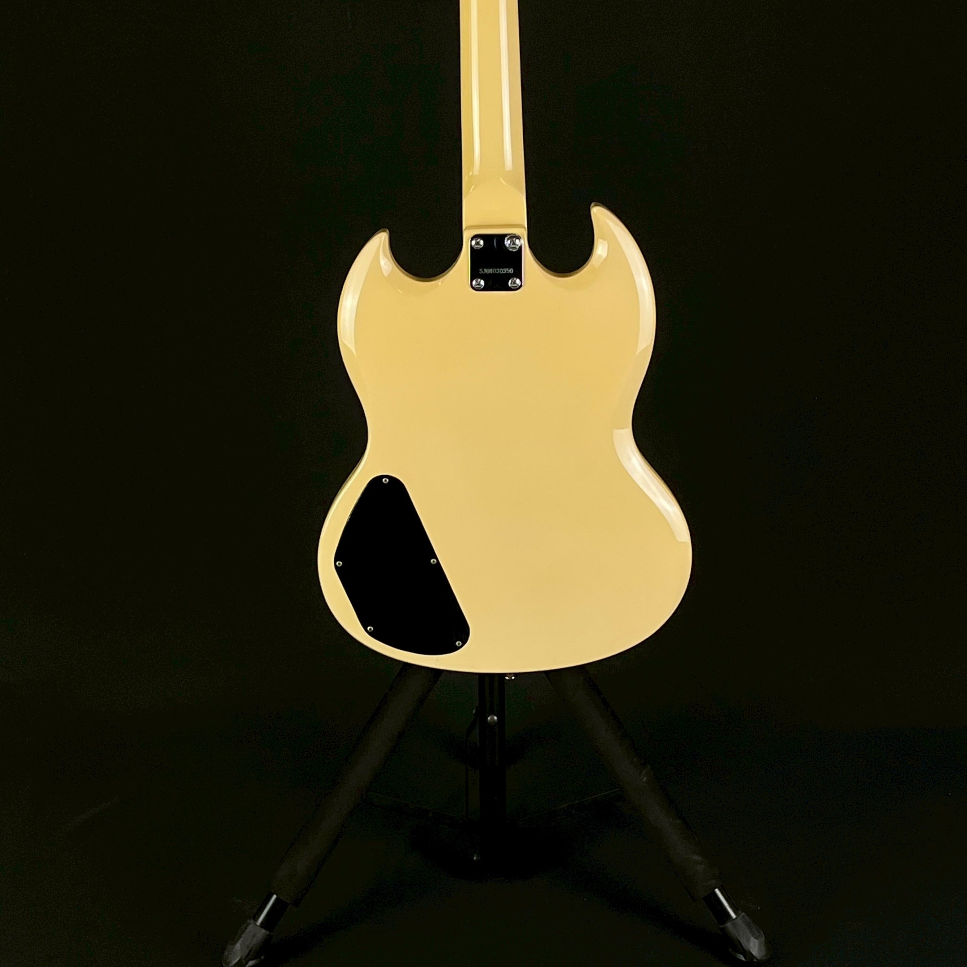Epiphone SG G-310 Bolt-on