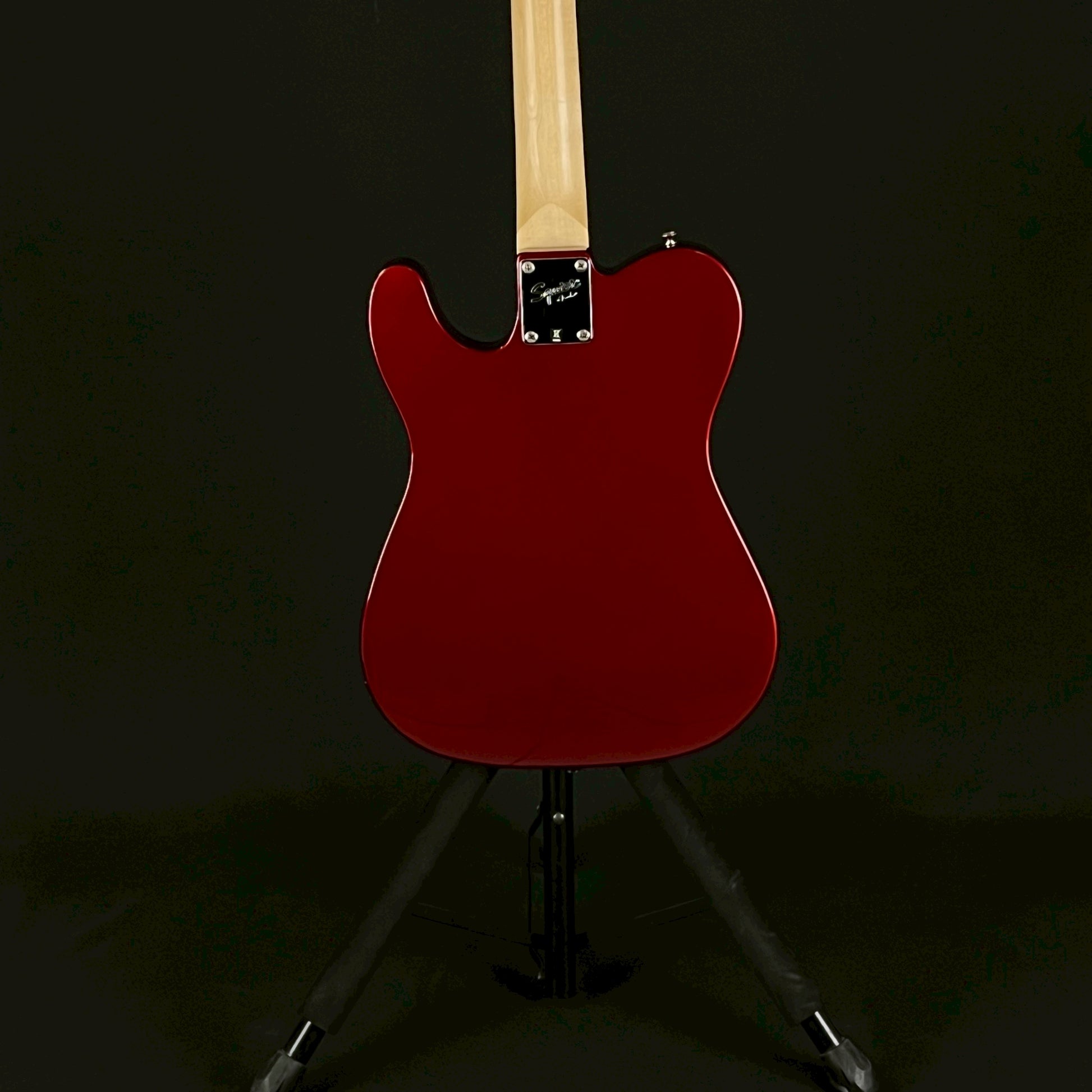 Squier Affinity Telecaster 2014