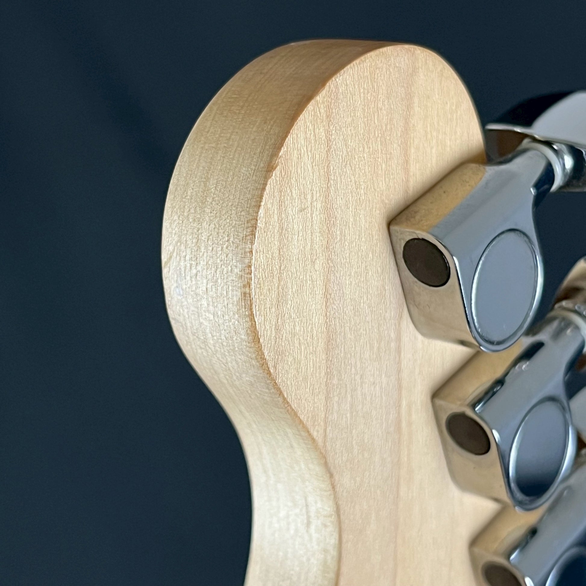 Squier Affinity Telecaster 2014