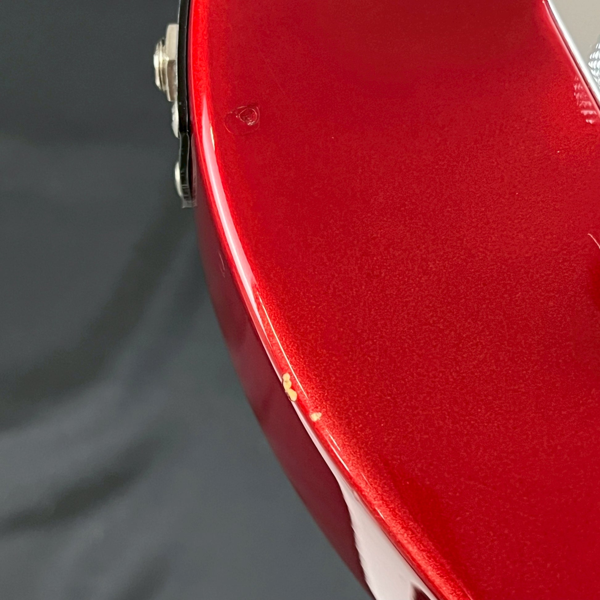 Squier Affinity Telecaster 2014