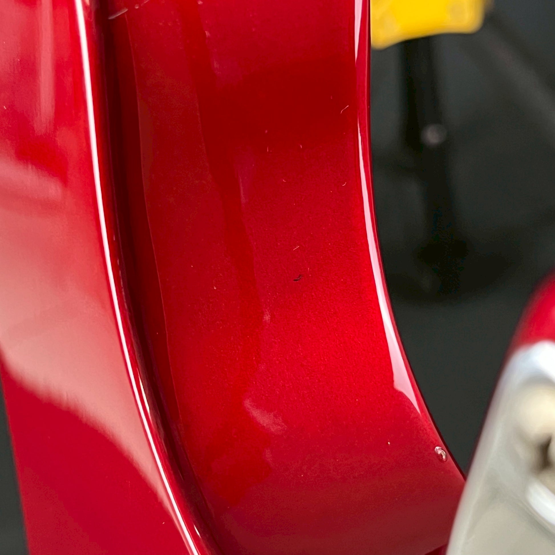 Squier Affinity Telecaster 2014