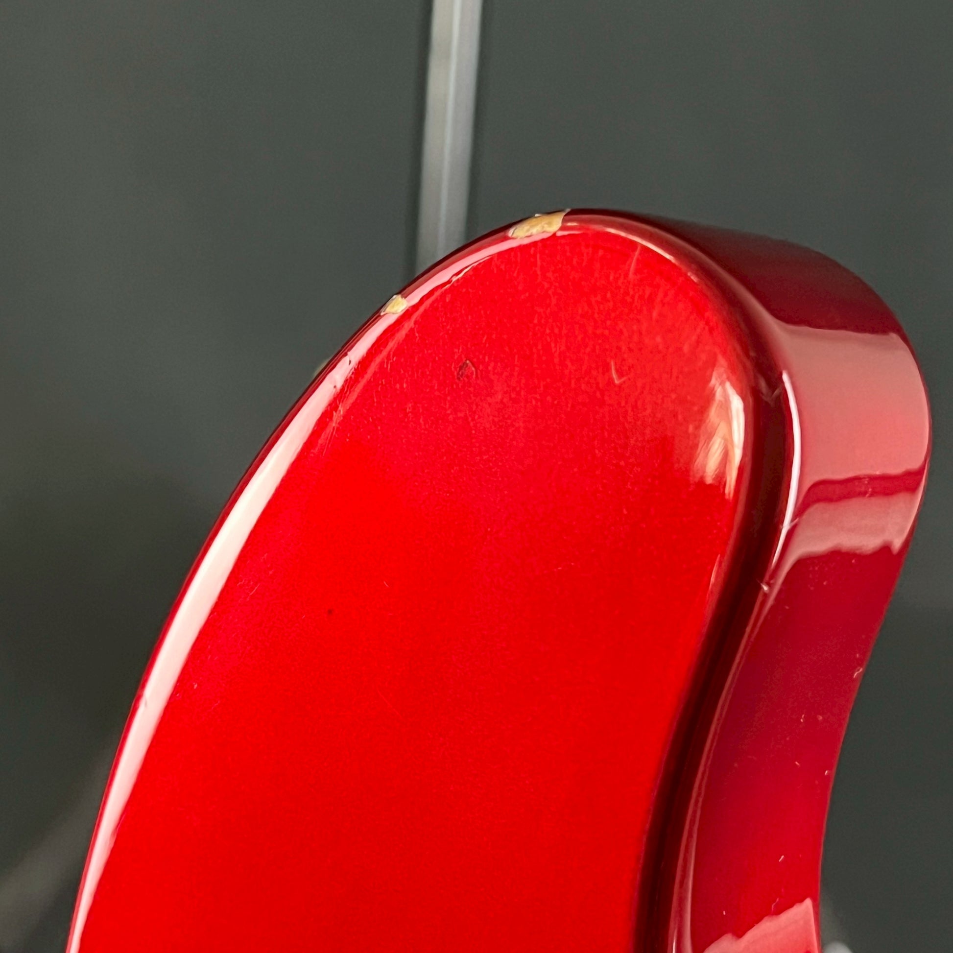 Squier Affinity Telecaster 2014