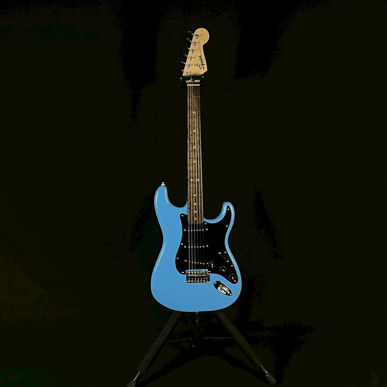 Squier Sonic Stratocaster