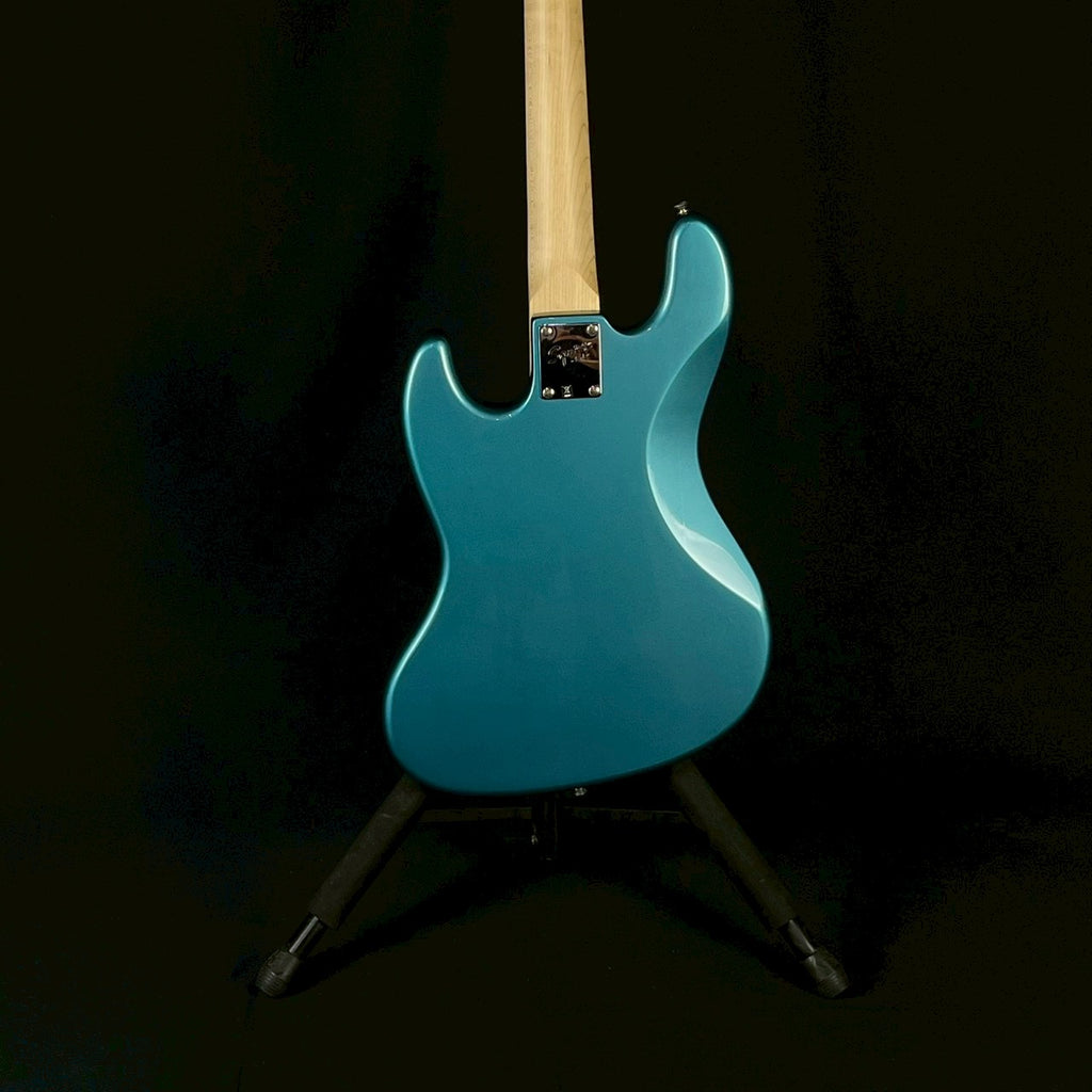 Squier Affinity Jazz Bass