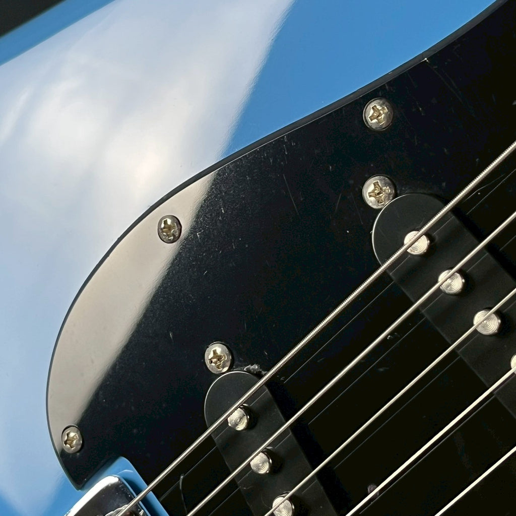 Squier Sonic Stratocaster