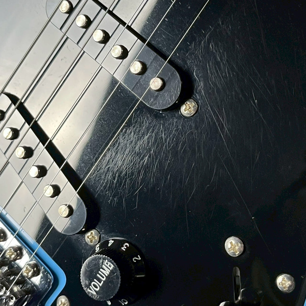 Squier Sonic Stratocaster