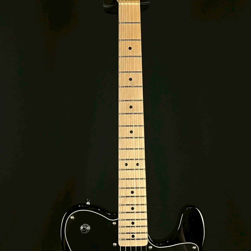 Squier Affinity Telecaster Deluxe
