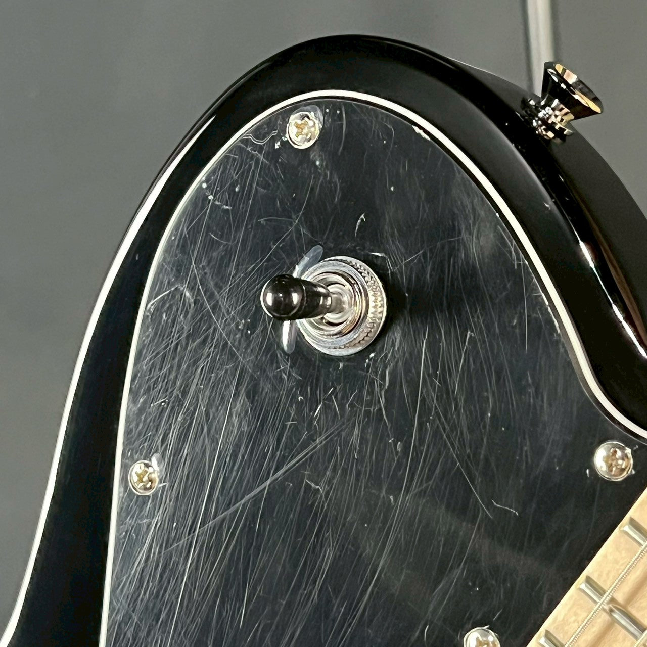 Squier Affinity Telecaster Deluxe