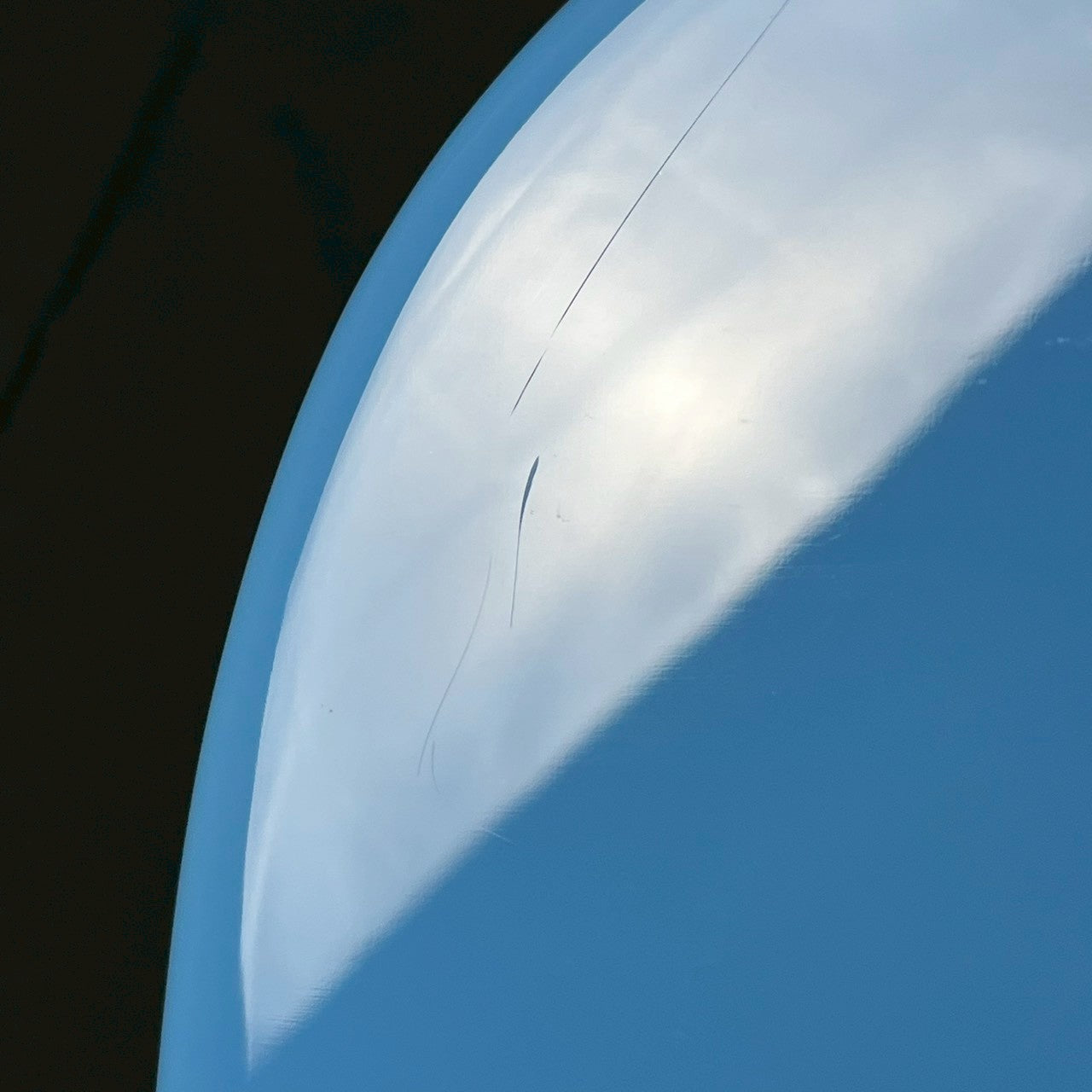 Squier Sonic Stratocaster