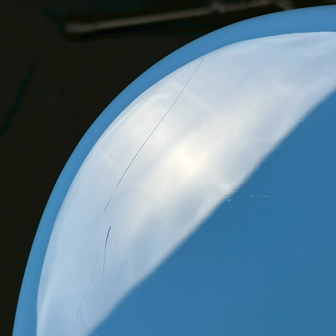 Squier Sonic Stratocaster