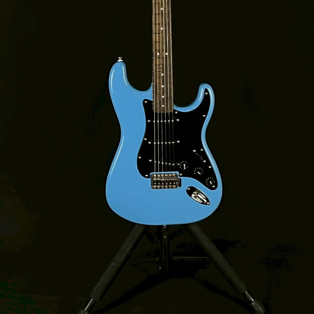 Squier Sonic Stratocaster