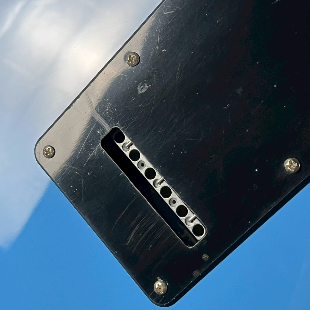 Squier Sonic Stratocaster