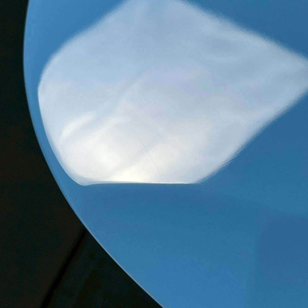 Squier Sonic Stratocaster